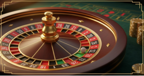 大小双单彩票APP展示